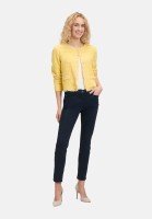 Betty Barclay Casual-Hose Slim Fit