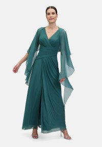 Vera MontChiffonstola