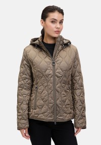 Betty BarclayOutdoorjacke
