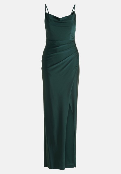 Vera Mont Abendkleid figurbetont