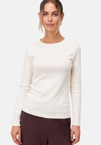zeroJersey-Shirt | Betty Barclay