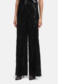 Vera MontPerfect Body-Hose