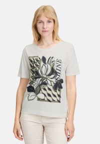 Betty BarclayBasic Shirt