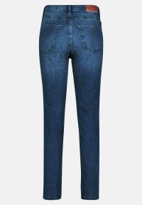 Betty Barclay Basic-Jeans mit Waschung