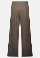 Betty Barclay Marlene-Hose im Glitzer-Look