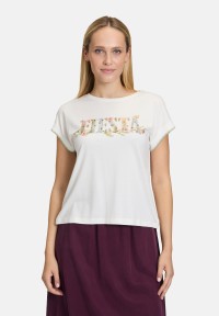 CartoonCasual-Shirt