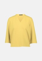 Oil Yellow