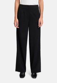 Betty BarclayMarlene-Hose