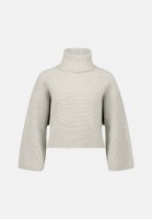 Beige Melange