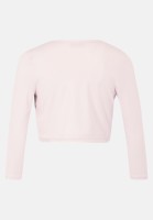Vera Mont Bolero-Jacke figurbetont
