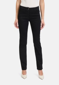 Betty BarclayBasic-Jeans