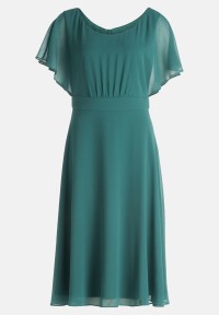 Vera Mont Cocktailkleid kurzarm