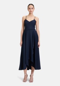 Vera MontAbendkleid