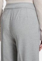 Betty Barclay Culotte unifarben