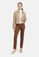 Betty Barclay Basic-Hose Slim Fit