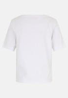 Betty Barclay Basic Shirt mit Aufdruck