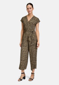 Betty BarclayJumpsuit